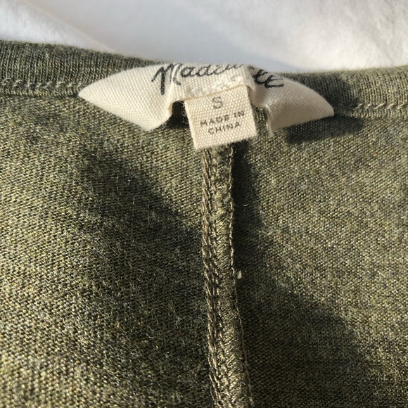 🌟TAKE 50% OFF ENTIRE PURCHASE! 🌟 - Picture 3 of 5